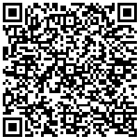 QR Code for bitcoin:bitcoin:bitcoin:bitcoin:bitcoin:bitcoin:bitcoin:bitcoin:bitcoin:bitcoin:litecoin:LPALF9ffx7rrT1JHAfkAdP7MN6vGS8Aueg