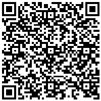 QR Code for bitcoin:bitcoin:bitcoin:bitcoin:bitcoin:bitcoin:bitcoin:bitcoin:bitcoin:bitcoin:litecoin:LPAMuV7CUvYFPTvRdVz9WmDwesWJZxyYUT