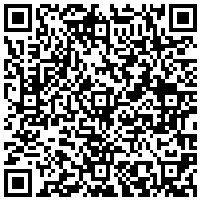 QR Code for bitcoin:bitcoin:bitcoin:bitcoin:bitcoin:bitcoin:bitcoin:bitcoin:bitcoin:bitcoin:litecoin:LPANwfnYGcSCScssqjcmsXJbSWrFZFu389