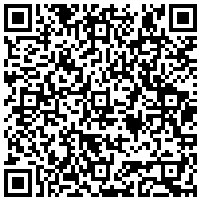 QR Code for bitcoin:bitcoin:bitcoin:bitcoin:bitcoin:bitcoin:bitcoin:bitcoin:bitcoin:bitcoin:litecoin:LPAcK3CTMGs84MhgsdcHCeJsXRmF1RntbY