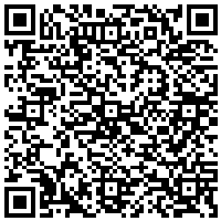 QR Code for bitcoin:bitcoin:bitcoin:bitcoin:bitcoin:bitcoin:bitcoin:bitcoin:bitcoin:bitcoin:litecoin:LPAda7jHGen8UDjfF9c1LwLu64F3MNvYzi