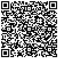 QR Code for bitcoin:bitcoin:bitcoin:bitcoin:bitcoin:bitcoin:bitcoin:bitcoin:bitcoin:bitcoin:litecoin:LPAdeD64FTDzt4bar2EnLknstLHr3aRRRY