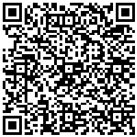 QR Code for bitcoin:bitcoin:bitcoin:bitcoin:bitcoin:bitcoin:bitcoin:bitcoin:bitcoin:bitcoin:litecoin:LPAmL2ARecThKLHAZG2MBvTY96ByADoTKx