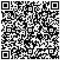 QR Code for bitcoin:bitcoin:bitcoin:bitcoin:bitcoin:bitcoin:bitcoin:bitcoin:bitcoin:bitcoin:litecoin:LPAnRMPVPQHc3aowdQpv8mpYk3WyRWYAzr