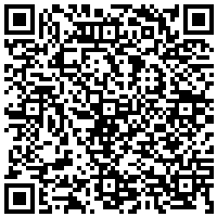 QR Code for bitcoin:bitcoin:bitcoin:bitcoin:bitcoin:bitcoin:bitcoin:bitcoin:bitcoin:bitcoin:litecoin:LPApnFfY9CUeFDNnuXBUUkds6Kf1uWfFff