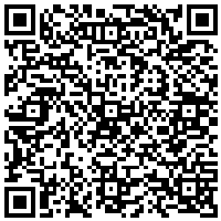 QR Code for bitcoin:bitcoin:bitcoin:bitcoin:bitcoin:bitcoin:bitcoin:bitcoin:bitcoin:bitcoin:litecoin:LPAtM2TcmqHnDBrUYmftAXeMfsY8hc1W74