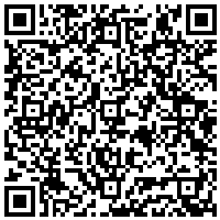 QR Code for bitcoin:bitcoin:bitcoin:bitcoin:bitcoin:bitcoin:bitcoin:bitcoin:bitcoin:bitcoin:litecoin:LPBCbRLqSKNeASst5wx2fW5usXBaGbcTeq