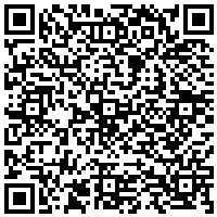 QR Code for bitcoin:bitcoin:bitcoin:bitcoin:bitcoin:bitcoin:bitcoin:bitcoin:bitcoin:bitcoin:litecoin:LPBRcwAiyPFwWhj3BvDwpAjKkFo7gQFWFf