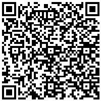 QR Code for bitcoin:bitcoin:bitcoin:bitcoin:bitcoin:bitcoin:bitcoin:bitcoin:bitcoin:bitcoin:litecoin:LPBSHGJSVsdJ8XU2QVhcXpTmeWZXm4bMkP