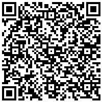 QR Code for bitcoin:bitcoin:bitcoin:bitcoin:bitcoin:bitcoin:bitcoin:bitcoin:bitcoin:bitcoin:litecoin:LPBWJSqCcWb58sH5yB7SEUFuBUSvMdeWfV