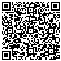 QR Code for bitcoin:bitcoin:bitcoin:bitcoin:bitcoin:bitcoin:bitcoin:bitcoin:bitcoin:bitcoin:litecoin:LPBb8pSyBZHjv7V96bMuUriUMvZRLDMSNY