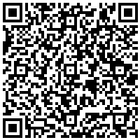 QR Code for bitcoin:bitcoin:bitcoin:bitcoin:bitcoin:bitcoin:bitcoin:bitcoin:bitcoin:bitcoin:litecoin:LPBdjU6AtyBaN8TwSWTfP2NPTuzGU3GymF