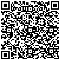 QR Code for bitcoin:bitcoin:bitcoin:bitcoin:bitcoin:bitcoin:bitcoin:bitcoin:bitcoin:bitcoin:litecoin:LPBe3y562TXdJSXLRmBDc6vr9ZmQtc4iFn