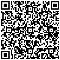 QR Code for bitcoin:bitcoin:bitcoin:bitcoin:bitcoin:bitcoin:bitcoin:bitcoin:bitcoin:bitcoin:litecoin:LPBeQ1RRekASJeXG6iFuL3VFWoy5QaHPa9