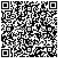QR Code for bitcoin:bitcoin:bitcoin:bitcoin:bitcoin:bitcoin:bitcoin:bitcoin:bitcoin:bitcoin:litecoin:LPBgXnw7phpFu8zhQw3iJGKXwuc1Wdm1Ty