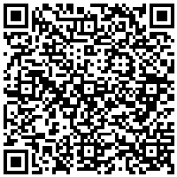 QR Code for bitcoin:bitcoin:bitcoin:bitcoin:bitcoin:bitcoin:bitcoin:bitcoin:bitcoin:bitcoin:litecoin:LPBjXZB4vqHrfwpMaGfP6MySWiAg8YY5xc