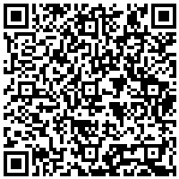 QR Code for bitcoin:bitcoin:bitcoin:bitcoin:bitcoin:bitcoin:bitcoin:bitcoin:bitcoin:bitcoin:litecoin:LPBkdZUvkYuPgcWHddKHa5JEKTEDxJW9AZ