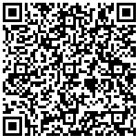 QR Code for bitcoin:bitcoin:bitcoin:bitcoin:bitcoin:bitcoin:bitcoin:bitcoin:bitcoin:bitcoin:litecoin:LPBnnSCy29Ti8EFZW4bB3B2Td9HAZ8m5ir