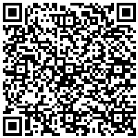 QR Code for bitcoin:bitcoin:bitcoin:bitcoin:bitcoin:bitcoin:bitcoin:bitcoin:bitcoin:bitcoin:litecoin:LPBreLCMKa2UG1ZmWhNeEyeUbamJ8sLZLx