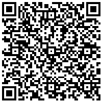 QR Code for bitcoin:bitcoin:bitcoin:bitcoin:bitcoin:bitcoin:bitcoin:bitcoin:bitcoin:bitcoin:litecoin:LPBrpdKfDS8SWtuBbP8heyUMyZLeLHCfuB