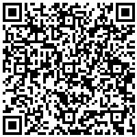 QR Code for bitcoin:bitcoin:bitcoin:bitcoin:bitcoin:bitcoin:bitcoin:bitcoin:bitcoin:bitcoin:litecoin:LPC11KZM4tGt8Uzaz7heaPDpps76i3LEKd