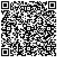 QR Code for bitcoin:bitcoin:bitcoin:bitcoin:bitcoin:bitcoin:bitcoin:bitcoin:bitcoin:bitcoin:litecoin:LPC2L5eohbXwGrSWUYiTd2yDnbJxtGkDZx