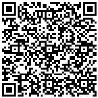 QR Code for bitcoin:bitcoin:bitcoin:bitcoin:bitcoin:bitcoin:bitcoin:bitcoin:bitcoin:bitcoin:litecoin:LPC5z2nRSR46pRRyoSMW3bRaYh2T8QLgrC