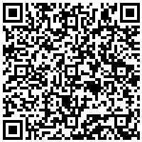 QR Code for bitcoin:bitcoin:bitcoin:bitcoin:bitcoin:bitcoin:bitcoin:bitcoin:bitcoin:bitcoin:litecoin:LPC7HeGL4xGceqmt2FbfWFL5WC8swaEsd6