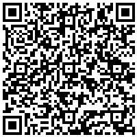 QR Code for bitcoin:bitcoin:bitcoin:bitcoin:bitcoin:bitcoin:bitcoin:bitcoin:bitcoin:bitcoin:litecoin:LPC8RWV8fdaFXhajnfvR3PwTTkVC4sTcJp