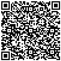 QR Code for bitcoin:bitcoin:bitcoin:bitcoin:bitcoin:bitcoin:bitcoin:bitcoin:bitcoin:bitcoin:litecoin:LPC9tnv85eLd5BCXppxFdEw4rZXWm9P96b