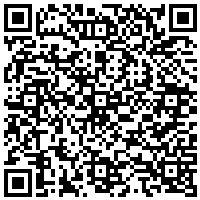 QR Code for bitcoin:bitcoin:bitcoin:bitcoin:bitcoin:bitcoin:bitcoin:bitcoin:bitcoin:bitcoin:litecoin:LPCAwTsVT9ooL8uh2eeMueox7XgDc7qRT2