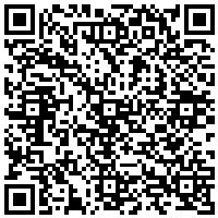 QR Code for bitcoin:bitcoin:bitcoin:bitcoin:bitcoin:bitcoin:bitcoin:bitcoin:bitcoin:bitcoin:litecoin:LPCEbzDiXGcfSHLUeXSVTmmJ8nCeCdq67V