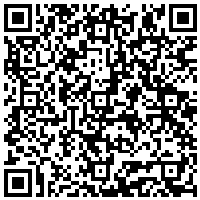 QR Code for bitcoin:bitcoin:bitcoin:bitcoin:bitcoin:bitcoin:bitcoin:bitcoin:bitcoin:bitcoin:litecoin:LPCLQnt9xP9H94B5LRAtYTLmR8dJPtkPEy