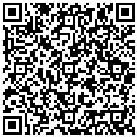 QR Code for bitcoin:bitcoin:bitcoin:bitcoin:bitcoin:bitcoin:bitcoin:bitcoin:bitcoin:bitcoin:litecoin:LPCLvxLiiZHpAPQDGLMqixHiwcQwV52Su4