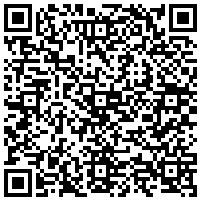 QR Code for bitcoin:bitcoin:bitcoin:bitcoin:bitcoin:bitcoin:bitcoin:bitcoin:bitcoin:bitcoin:litecoin:LPCPR1CVbtf282HowhXfSqrUk3CjFNL8Wp