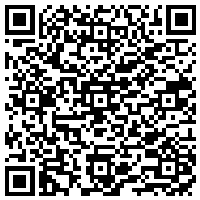 QR Code for bitcoin:bitcoin:bitcoin:bitcoin:bitcoin:bitcoin:bitcoin:bitcoin:bitcoin:bitcoin:litecoin:LPCQefn19NgYu9hRnfPRP893Df9TY7VNCD