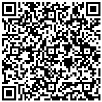 QR Code for bitcoin:bitcoin:bitcoin:bitcoin:bitcoin:bitcoin:bitcoin:bitcoin:bitcoin:bitcoin:litecoin:LPCRKyEKg3c1yAZJf8HDZ2fseNR21fbBSp