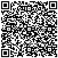 QR Code for bitcoin:bitcoin:bitcoin:bitcoin:bitcoin:bitcoin:bitcoin:bitcoin:bitcoin:bitcoin:litecoin:LPCTKNr5j5STvsXFKdmNWHmHjQKBcU3cDb