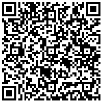 QR Code for bitcoin:bitcoin:bitcoin:bitcoin:bitcoin:bitcoin:bitcoin:bitcoin:bitcoin:bitcoin:litecoin:LPCUbpswfPNZyS15RvCTpMdfrtSfaYZDQ2