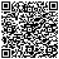 QR Code for bitcoin:bitcoin:bitcoin:bitcoin:bitcoin:bitcoin:bitcoin:bitcoin:bitcoin:bitcoin:litecoin:LPCcahiXeNM8NtLHU6QCVzAneXeRHKGU5Q