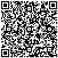 QR Code for bitcoin:bitcoin:bitcoin:bitcoin:bitcoin:bitcoin:bitcoin:bitcoin:bitcoin:bitcoin:litecoin:LPCkft2RFSPGjSMD3WprvZHHSXpYMhHtr8