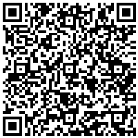 QR Code for bitcoin:bitcoin:bitcoin:bitcoin:bitcoin:bitcoin:bitcoin:bitcoin:bitcoin:bitcoin:litecoin:LPCnhhZXuecYsdLbRbj3sVm4LR7TQPEdwE