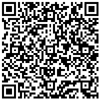 QR Code for bitcoin:bitcoin:bitcoin:bitcoin:bitcoin:bitcoin:bitcoin:bitcoin:bitcoin:bitcoin:litecoin:LPCspNEZdLTnMmB2d2UB9GSnKEXGUQLVnJ