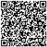 QR Code for bitcoin:bitcoin:bitcoin:bitcoin:bitcoin:bitcoin:bitcoin:bitcoin:bitcoin:bitcoin:litecoin:LPCvaSRkAmjZXH48zw9JsD17EECbaEcF5y