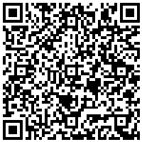 QR Code for bitcoin:bitcoin:bitcoin:bitcoin:bitcoin:bitcoin:bitcoin:bitcoin:bitcoin:bitcoin:litecoin:LPCvb4ciQaJRjoBVPrP8k8KexmRiCGyF3D