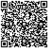 QR Code for bitcoin:bitcoin:bitcoin:bitcoin:bitcoin:bitcoin:bitcoin:bitcoin:bitcoin:bitcoin:litecoin:LPCvywRMENuHuLEBTXdpkdCETAWRJr9ec5