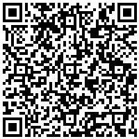 QR Code for bitcoin:bitcoin:bitcoin:bitcoin:bitcoin:bitcoin:bitcoin:bitcoin:bitcoin:bitcoin:litecoin:LPD2tK2dZAPQZ3d3UrsaTJGAHBbvk99wkp