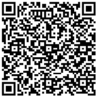 QR Code for bitcoin:bitcoin:bitcoin:bitcoin:bitcoin:bitcoin:bitcoin:bitcoin:bitcoin:bitcoin:litecoin:LPDAKpZK7APfHUetFUSSdSQfaqQzdaLyVK