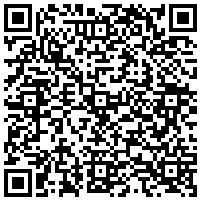 QR Code for bitcoin:bitcoin:bitcoin:bitcoin:bitcoin:bitcoin:bitcoin:bitcoin:bitcoin:bitcoin:litecoin:LPDJsUv7phck5ccCMvqb2AEMbzGCSMUMqk