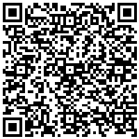 QR Code for bitcoin:bitcoin:bitcoin:bitcoin:bitcoin:bitcoin:bitcoin:bitcoin:bitcoin:bitcoin:litecoin:LPDSKTNjH7e5KKDFfQbdgkBCTQJd6XrneB